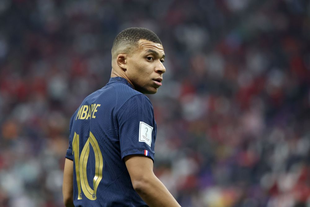 62场，埃梅里成为维拉队史带队英超胜场数第一的主帅