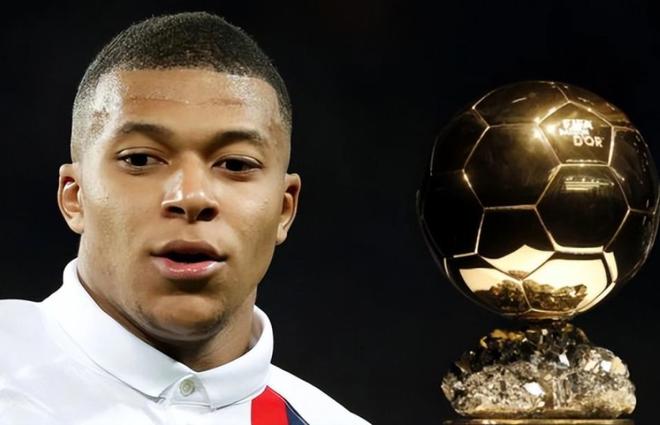 立陶宛男篮击败强敌晋级