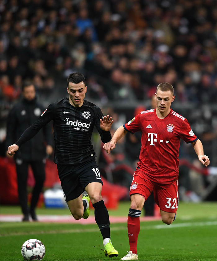 曼联欲邀“世界级”主帅接替阿莫林，据称其“实力优于阿尔特塔”