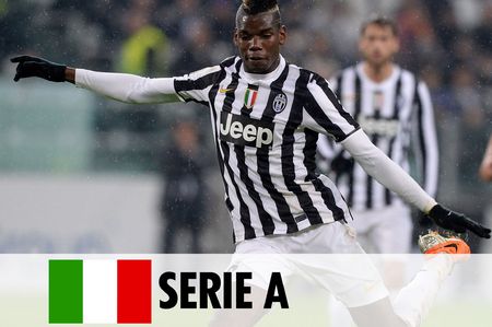 神户主帅：申花球员个人能力非常突出，反击和高球都很有威胁（神户主帅：申花球员个人能力出众，反击与高空球威胁十足）