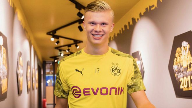 瑞士队再度制造惊喜