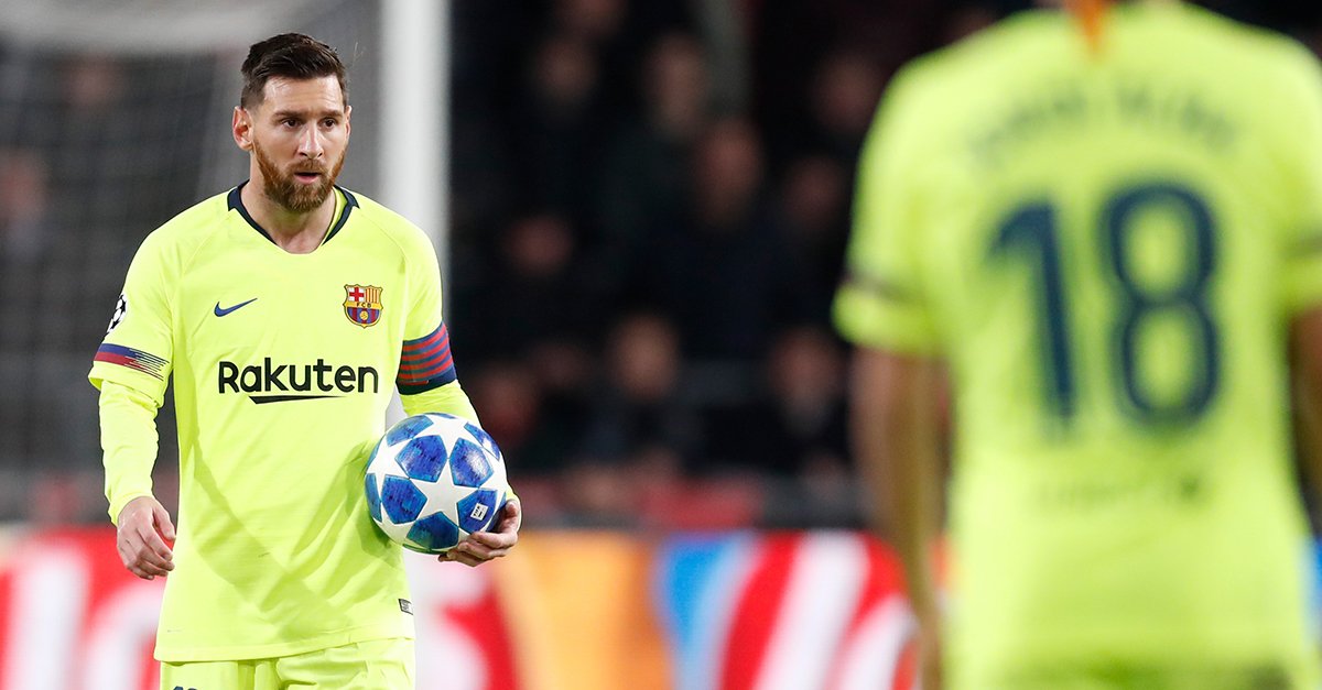 重金挖角！曝申花欲签国安全能中场，顶替即将离队的阿玛杜