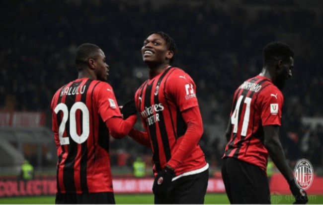 世界杯预选赛爆大冷，豪门惨败震惊全球