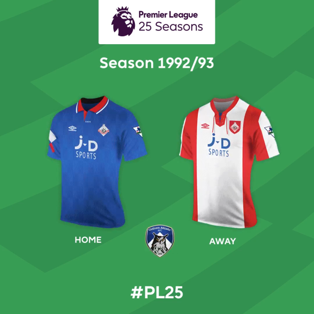 萨拉赫的利物浦告别曲：何去何从？