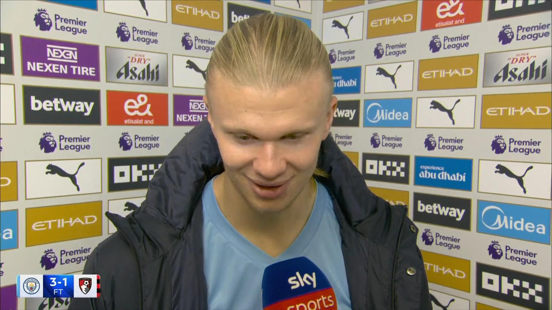 凯恩补时绝平，拜仁德甲对阵柏林联合仍保持不败（凯恩补时救主，拜仁德甲对柏林联合不败纪录延续）