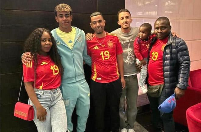 快船vs老鹰前瞻：哈登PK约翰逊，两队皆欲取胜终止颓势