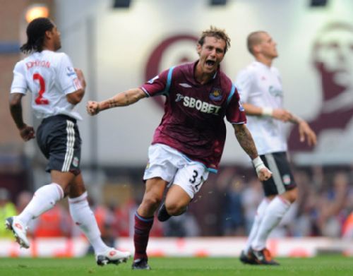 开拓者队记：今天的裁判烂到极点，完全掌控不住局面