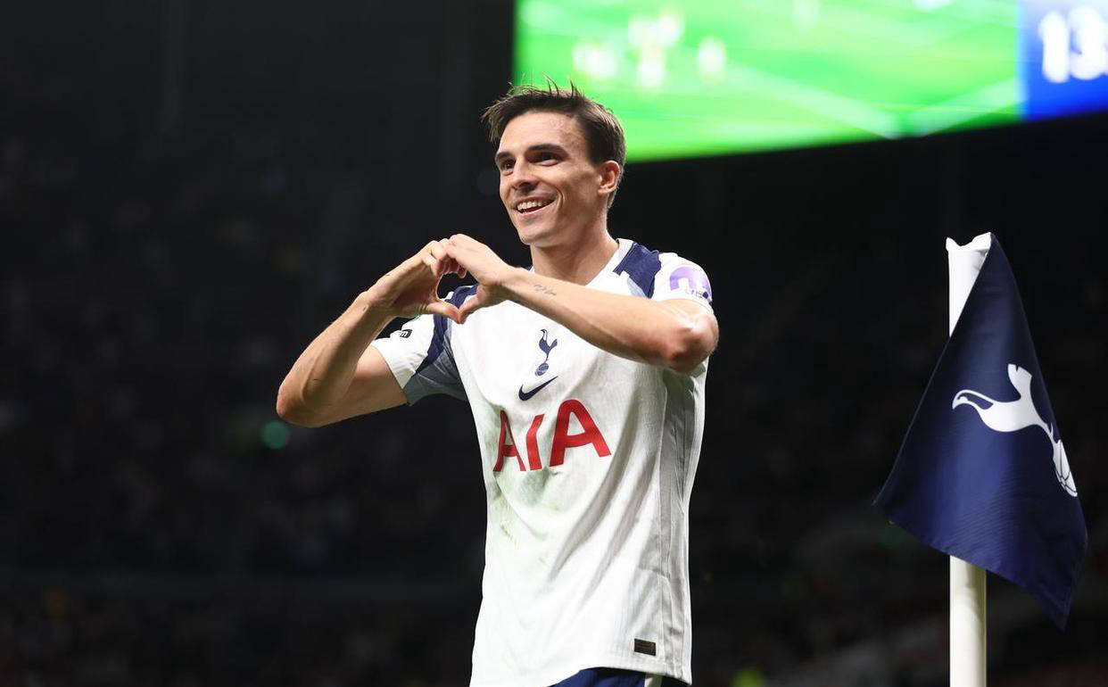 国安第5次夺得足协杯冠军，北京市体育局送上贺信（国安第5次加冕足协杯，北京市体育局致贺信）