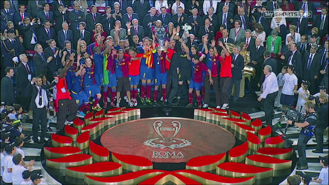 足球速度训练方法