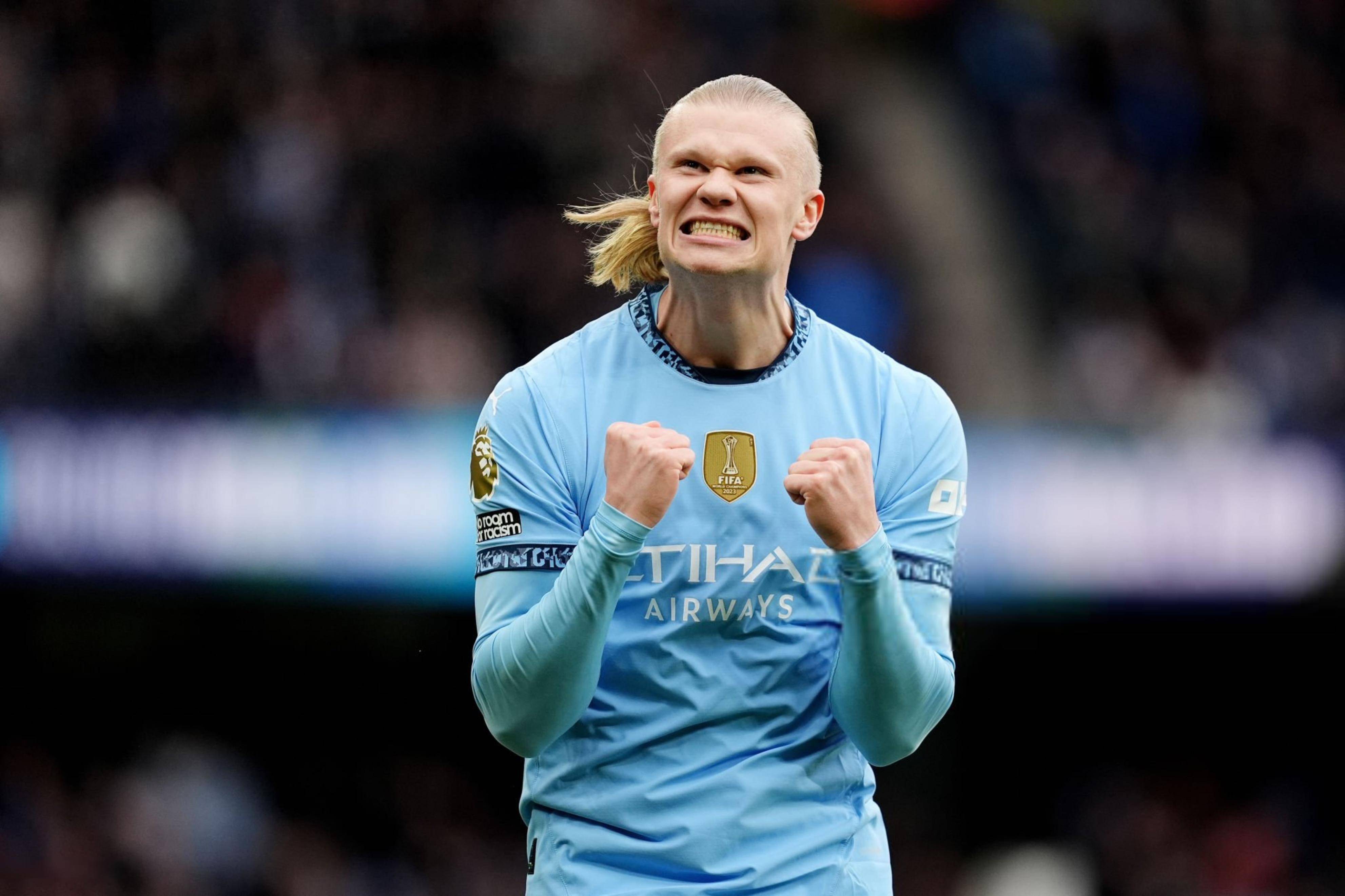 久保建英：若想世界杯夺冠实力是关键，但运气和势头也很重要