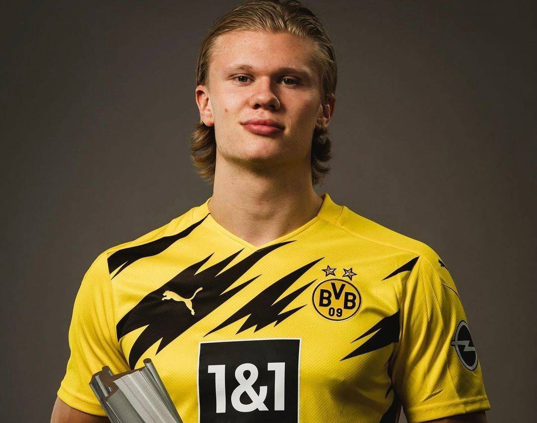 卡塔尔迪：国米是意甲最强的球队，同时也是欧洲最强球队之一