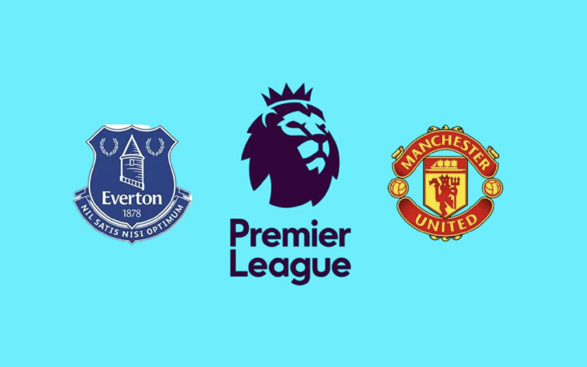 世界最“魔鬼”的客场氛围