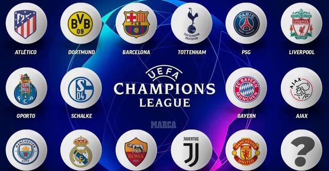 备受关注，伊万卡-特朗普的三个孩子作为梅西等人的球童入场