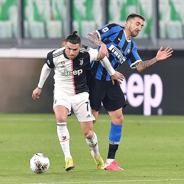 势不可挡！阿森纳在欧冠联赛阶段豪取8连胜，得失球24-2（阿森纳欧冠势头正盛：8连胜，24比2碾压对手）