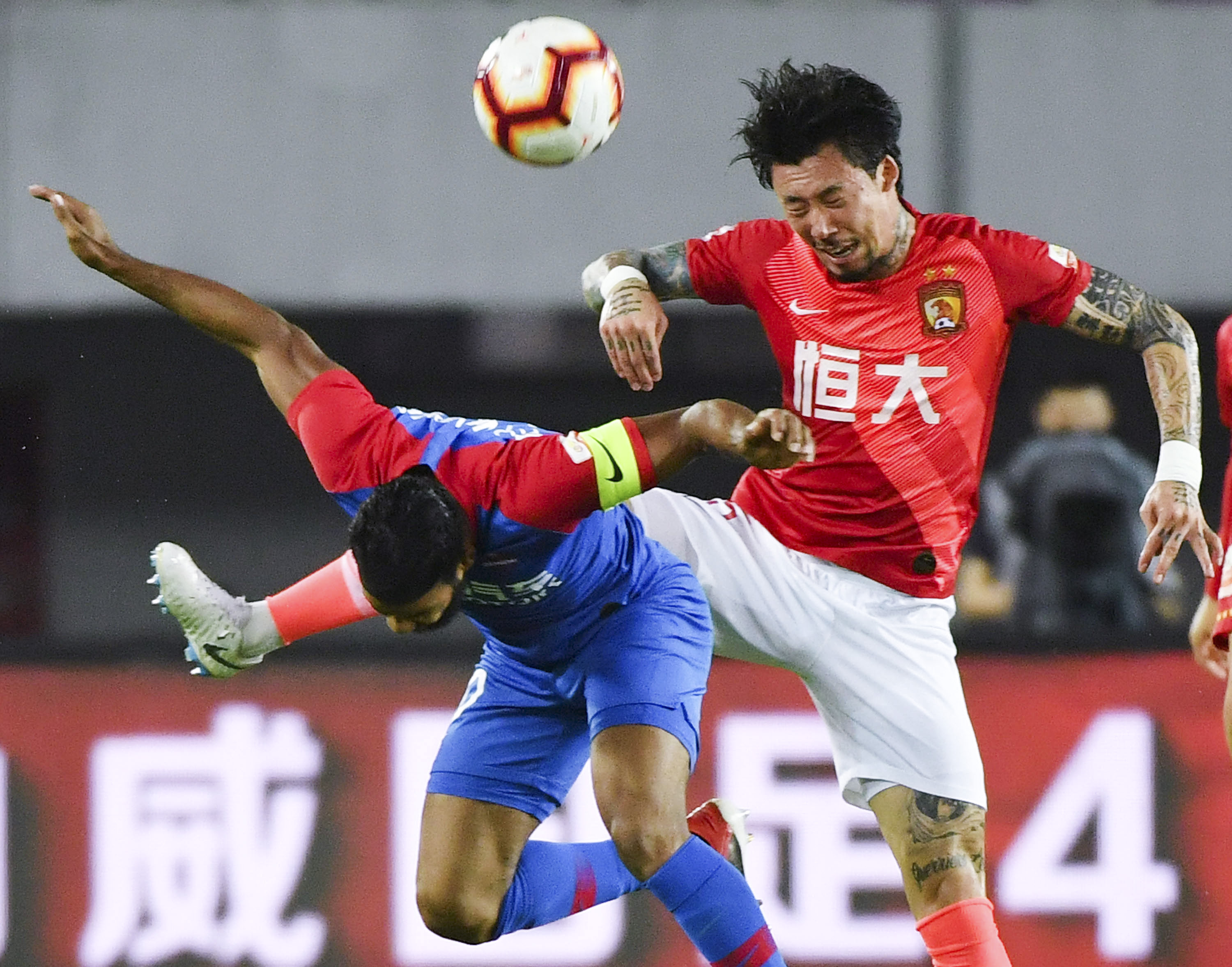 齐沃：老队员很好地接纳了年轻人；我们清楚弗拉泰西的重要性