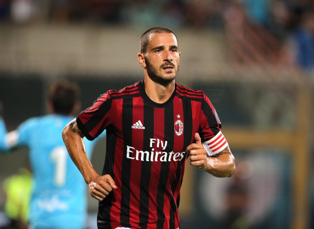 库杜斯评心目中的最佳热刺球员：凯恩的右脚、贝尔的左脚（库杜斯眼中的完美热刺球员：凯恩的右脚+贝尔的左脚）