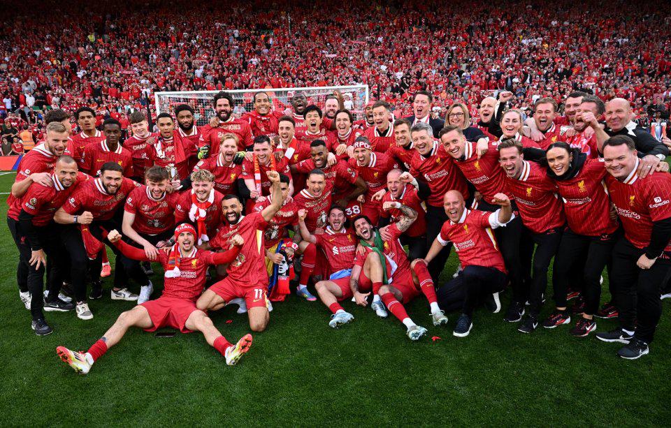 离谱！因内裤颜色与裁判发生争吵，印度球队果阿队长赛前染红