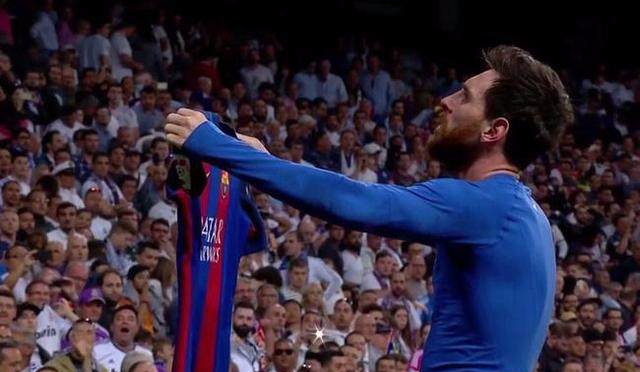 唐果说球 意大利杯，博洛尼亚vs帕尔玛