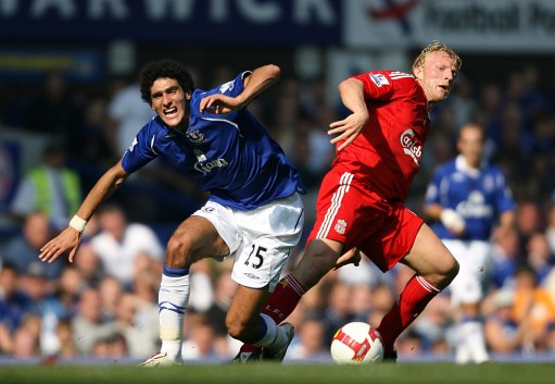 世体：弗里克已率巴萨16场逆转，本赛季未过半就已多达7次