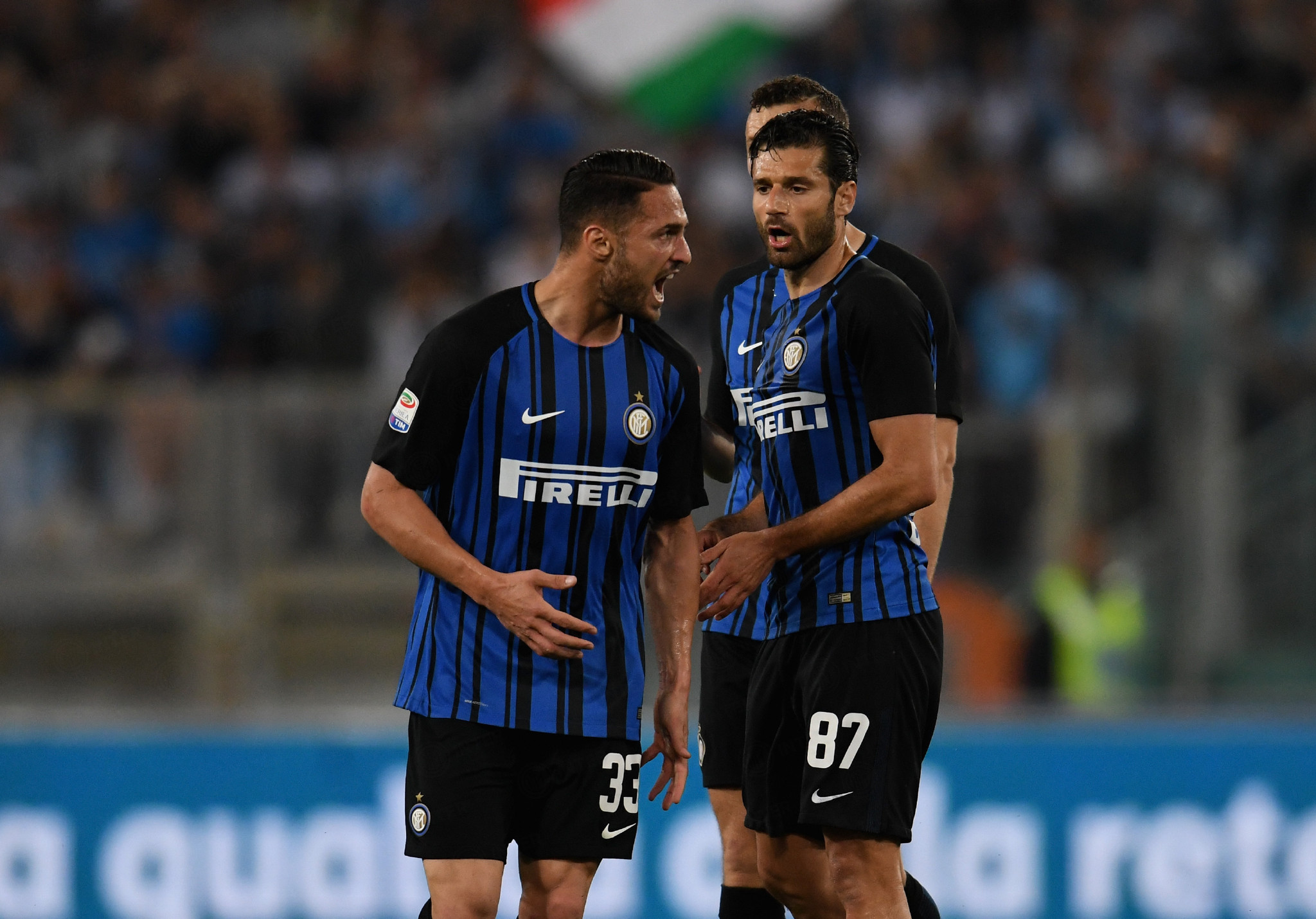 埃迪·豪：收获英超客场首胜意义重大，我不用操心客场战绩了（埃迪·豪：英超客场首胜意义非凡，客场战绩我已不再担心）