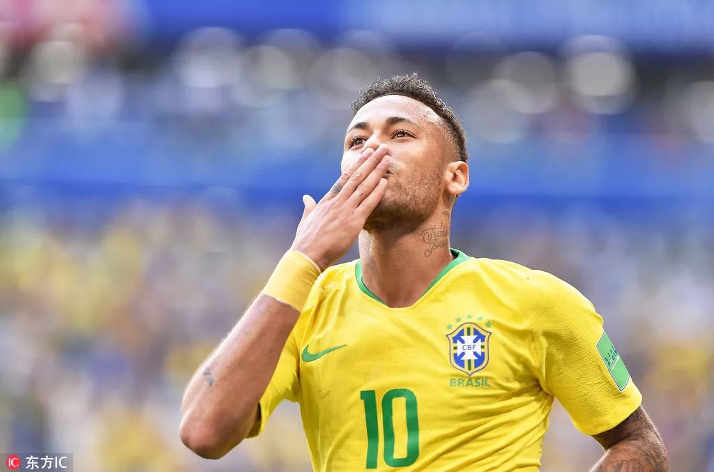 戴格诺特谈16连胜：我们还有很大改进空间，要专注于下个回合