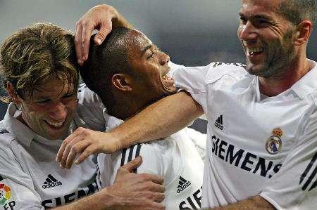 哥伦比亚11月大名单：J罗、迪亚斯领衔，里奥斯、卢库米在列