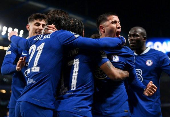 意甲：尤文2-1小胜佛罗伦萨（意甲：尤文2-1力克佛罗伦萨）