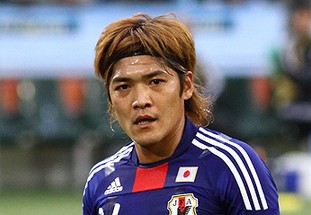 凑兄弟羁绊？德天空：美因茨有意签下佐野海舟的弟弟佐野航大（德天空：美因茨有意引进佐野航大，或与佐野海舟上演兄弟同队）