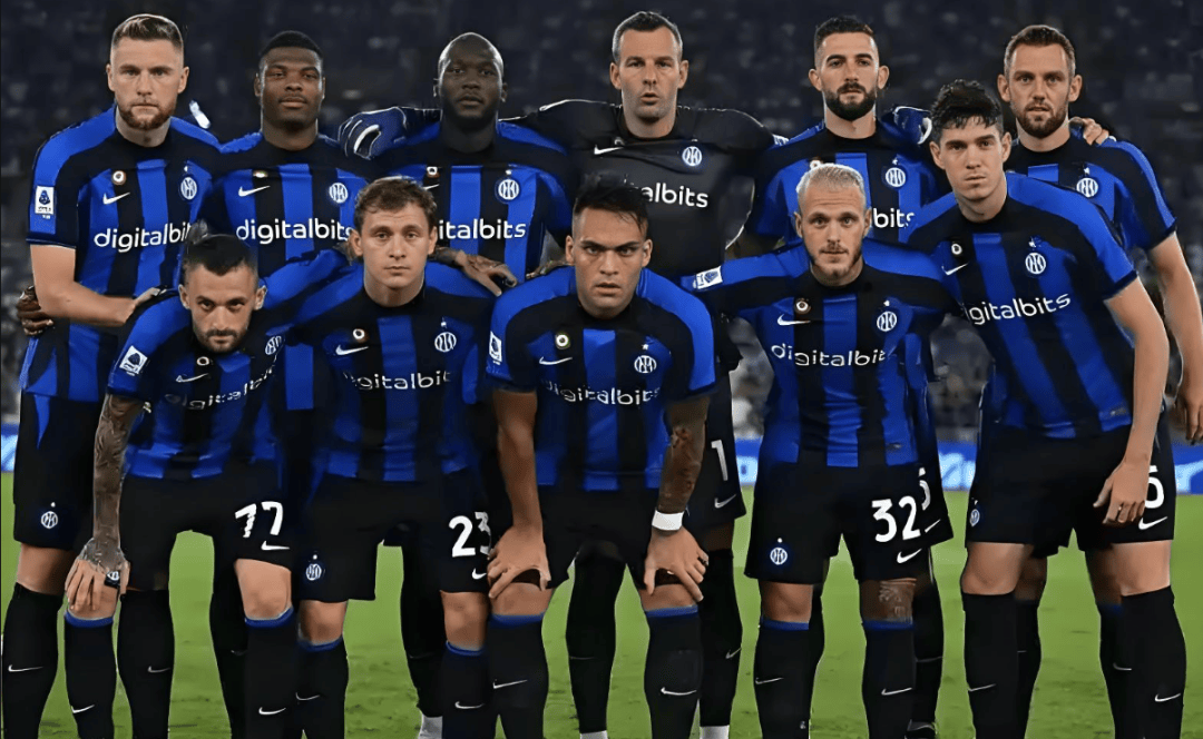 邓卓翔：球员状态并不让人满意，技战术也没有可圈可点的地方