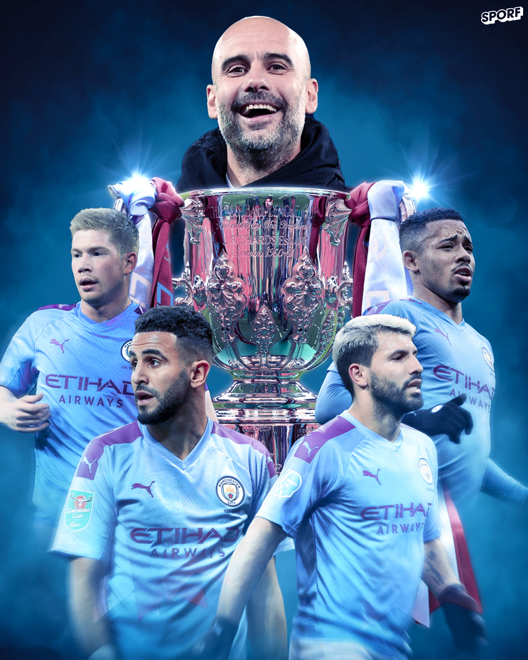 两球一助，梅西当选迈阿密国际vs纳什维尔的全场最佳球员