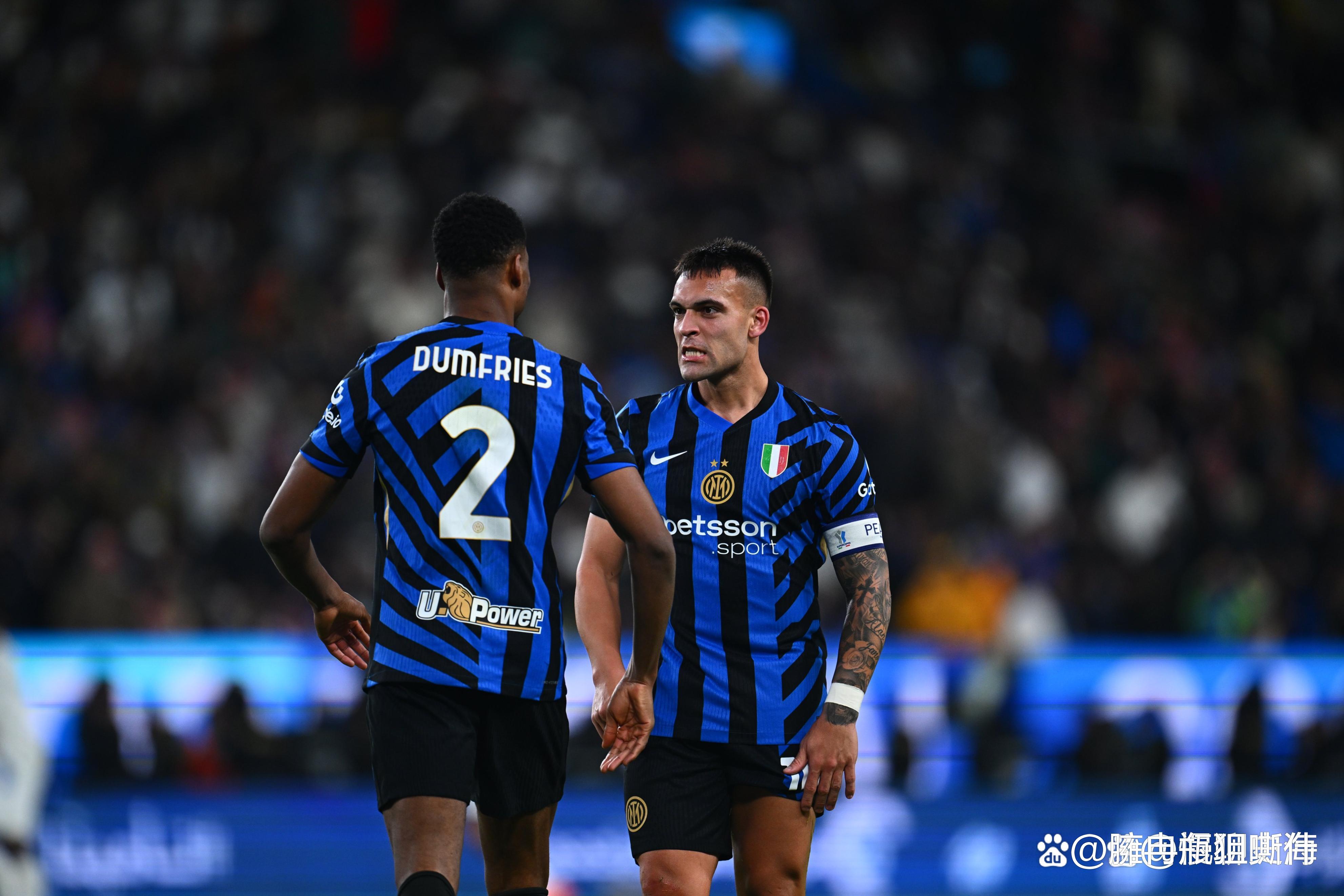 2026世界杯抽签仪式明天凌晨1点进行，一文了解抽签细则