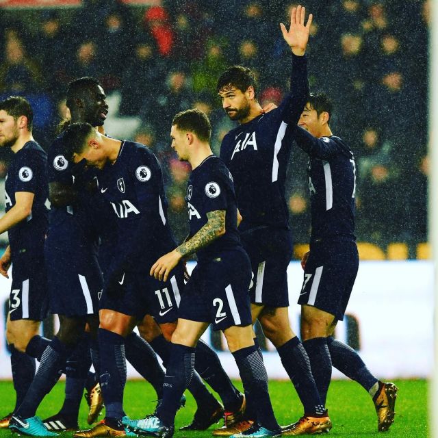 半场战报：法兰克福0-0沃尔夫斯堡