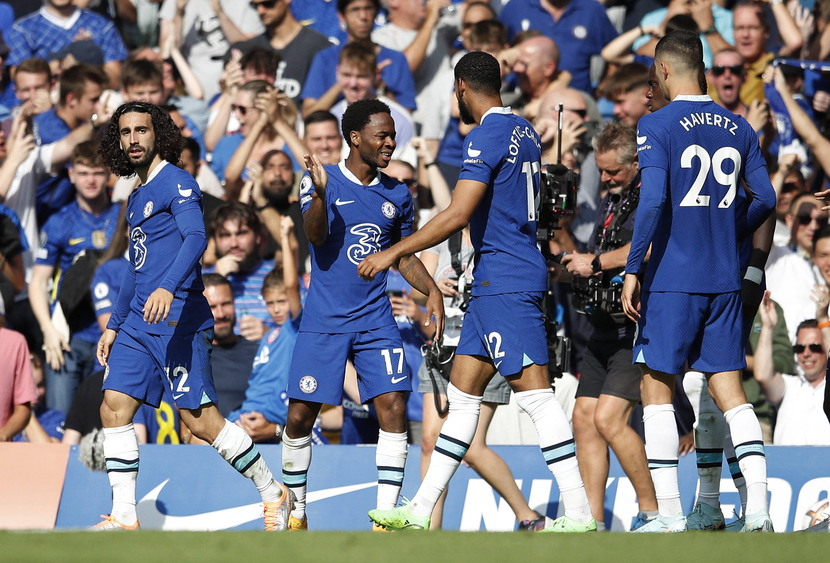 NBA球员合同更新及薪资排名