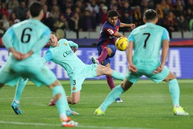 并列队史乌拉圭球员最多！巴尔韦德代表皇马出场227场比赛