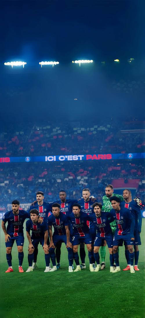 霸气！莫雷加德冲击总决赛冠军，谈国乒软肋，前十名历史最少