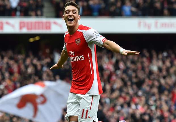 德甲最新积分榜：拜仁9分优势领跑，多特第2，美因茨垫底（德甲榜单更新：拜仁以9分优势领跑，多特第二，美因茨垫底）