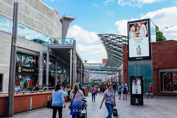 多特欧冠坐拥魔鬼主场 战巴萨或延续不败神话（多特欧冠魔鬼主场加持 对阵巴萨有望续写不败神话）