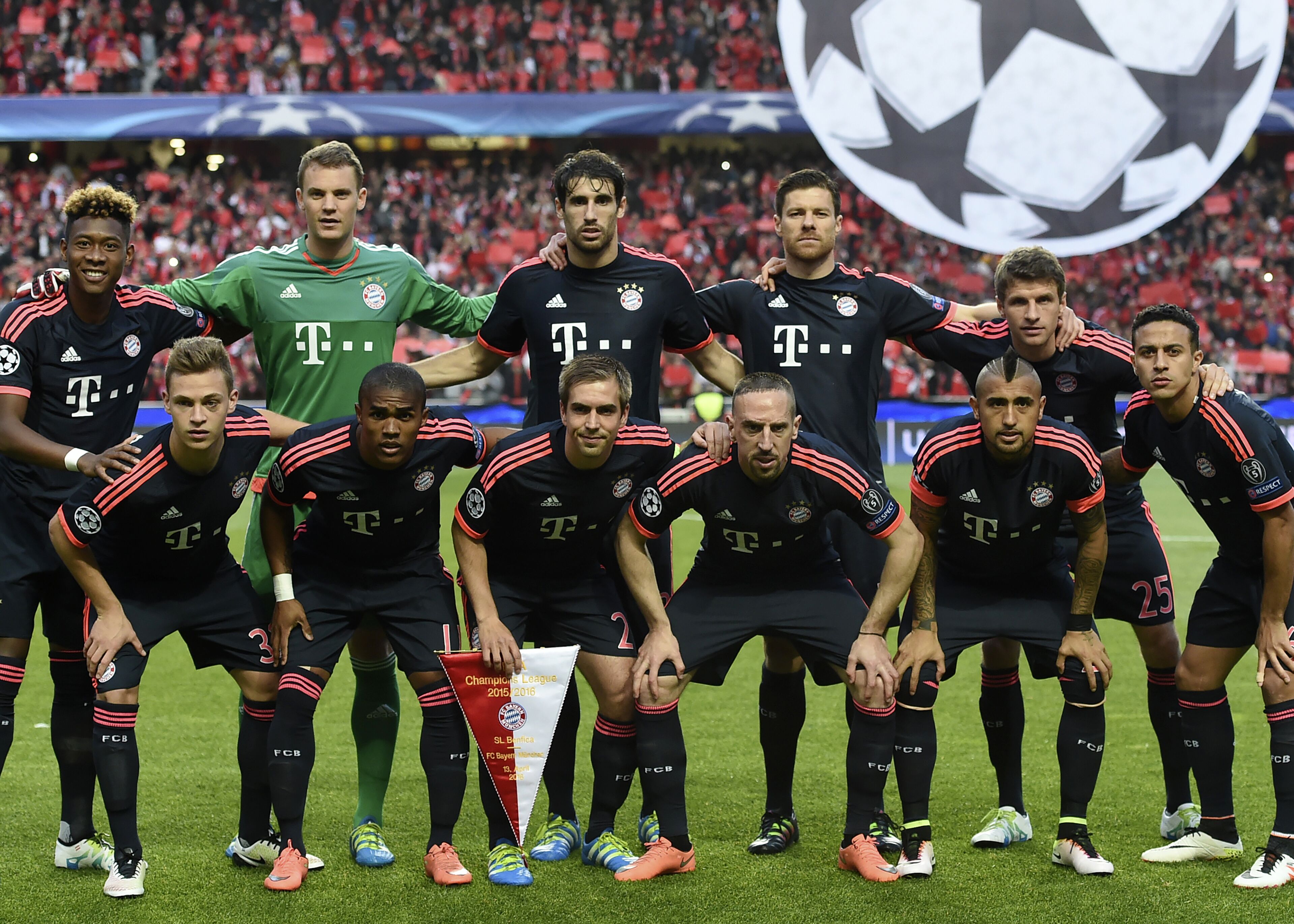 火药味！莫兰特用手狂指克莱面部，克莱怒火中烧一把甩开