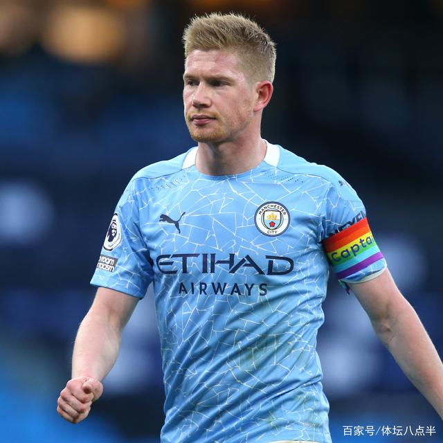 赌场能源转型投资超10亿美元