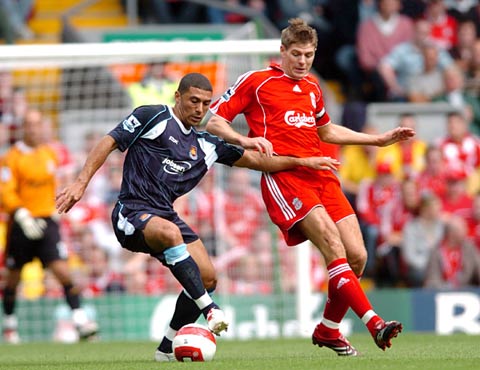 米利唐：对自己在右后卫的发挥很满意；巴西队防守有明显进步