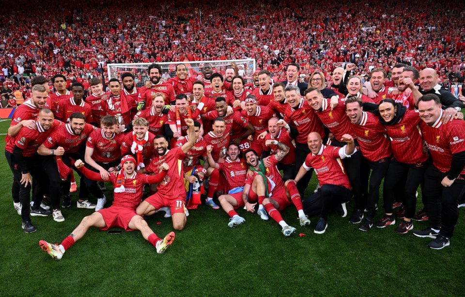 日职联战报：两队屡失良机，东京绿茵0-0福冈黄蜂