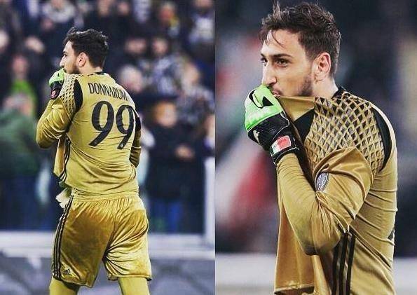 news-portal-special-layout7